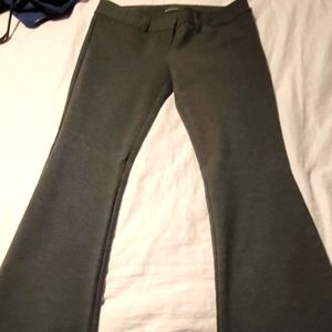 Womens pants